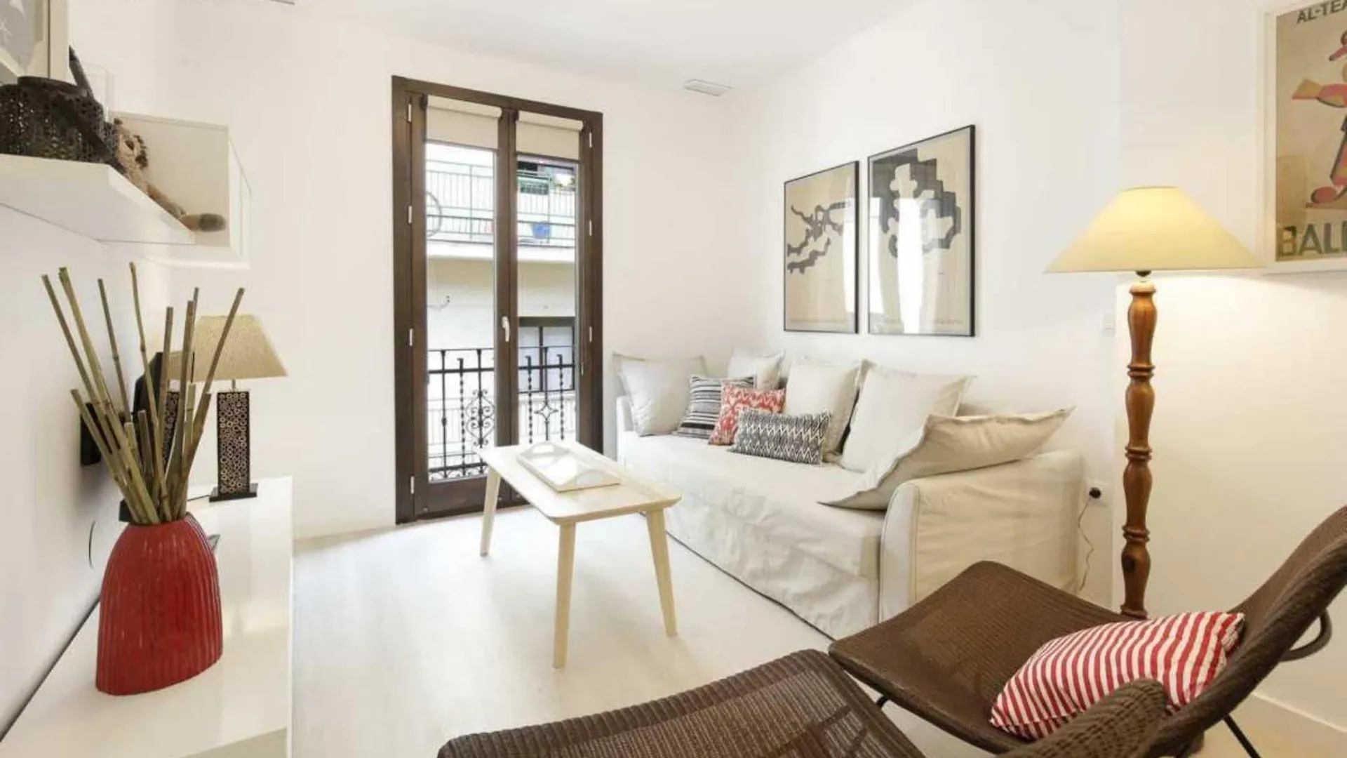 Europlaza Suites Granada 3*,